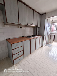 Blk 8 Bedok South Avenue 2 (Bedok), HDB 4 Rooms #561372141
